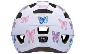 butterfly lazer nutz